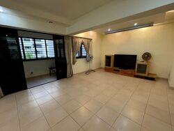 Blk 298A Compassvale Green (Sengkang), HDB 5 Rooms #629829181